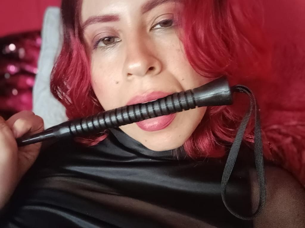 Photo 5 from travesuras en latex