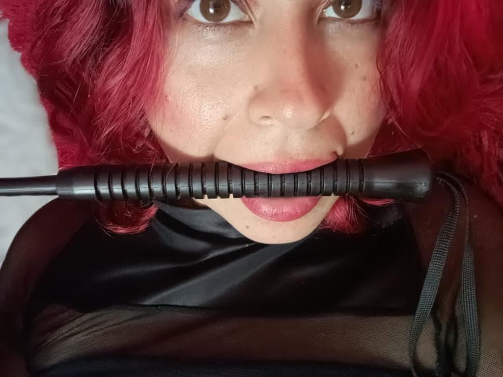 Photo 4 from travesuras en latex