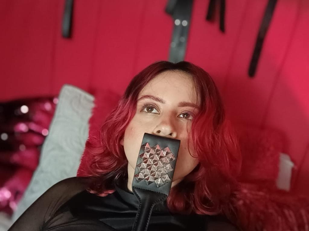 Photo 3 from travesuras en latex