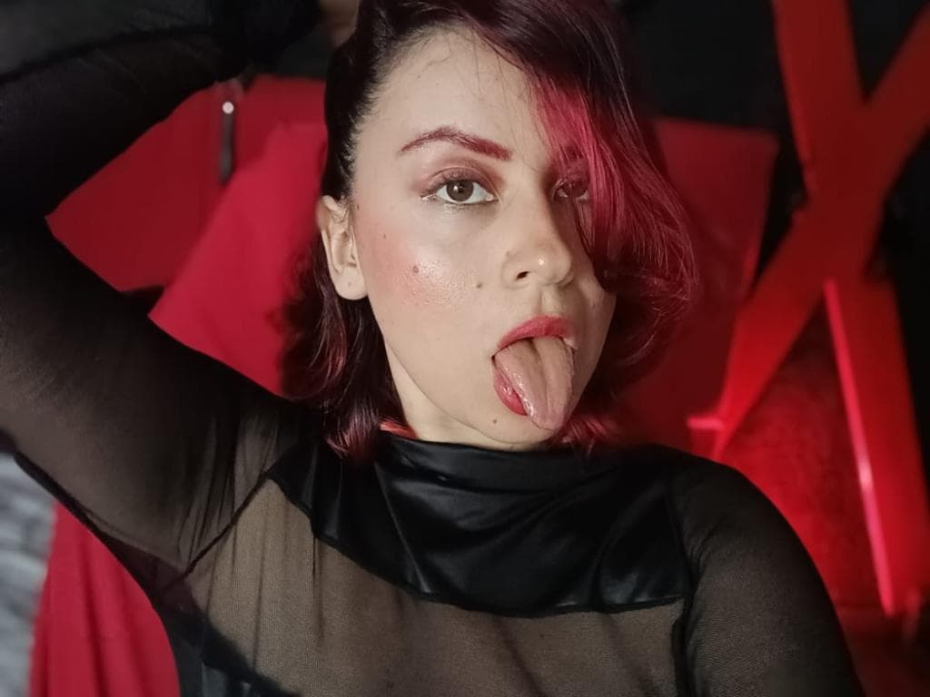 Photo 0 from travesuras en latex