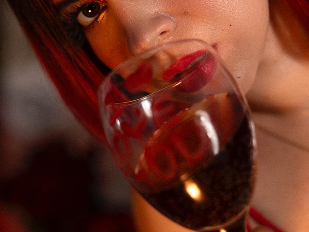 Photo 2 from feliz dia de san valentine?