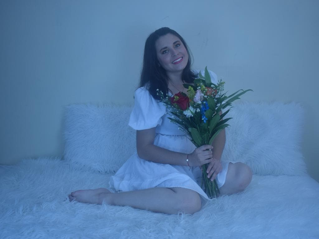 Photo 17 from Naughty Angel