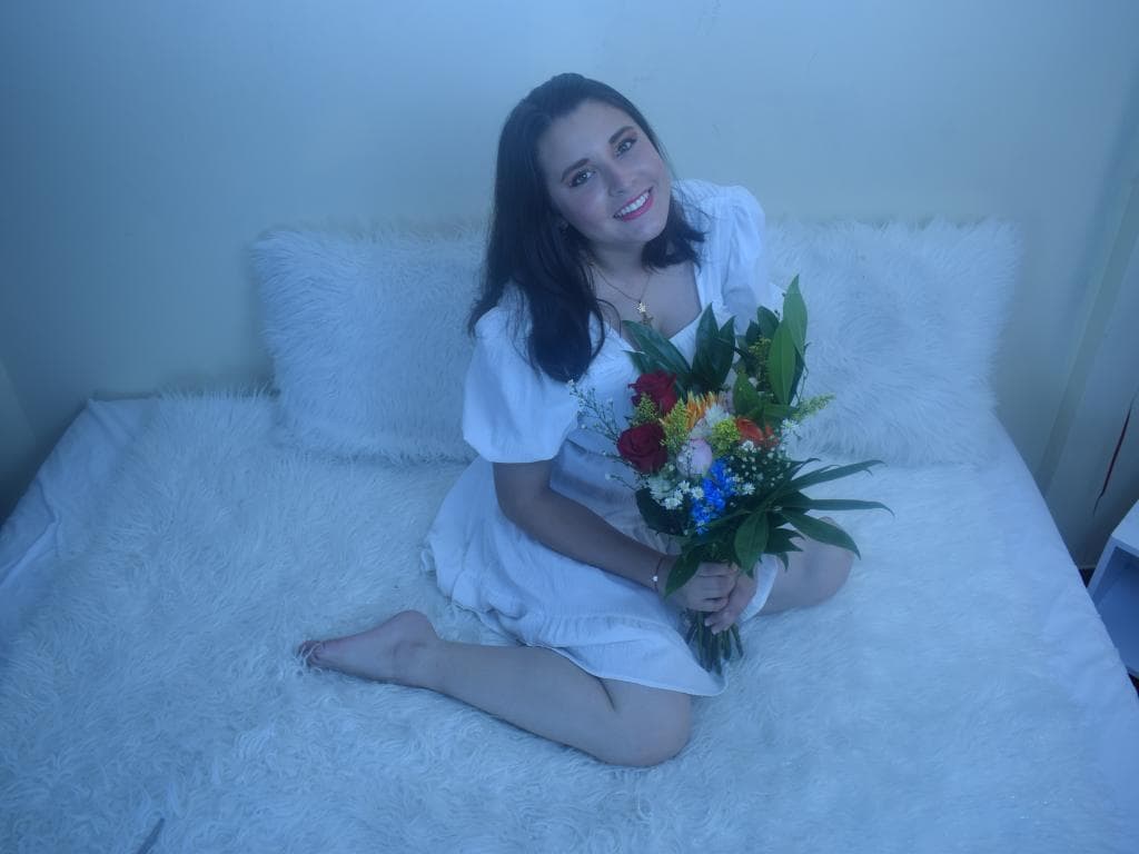 Photo 14 from Naughty Angel