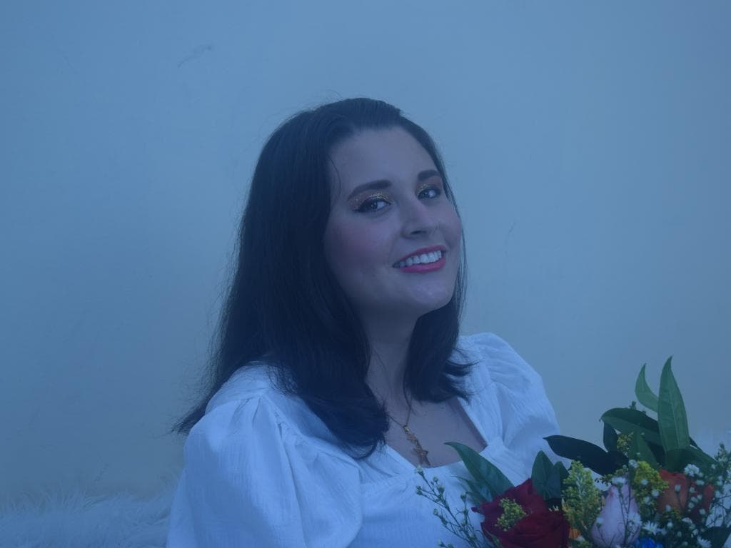 Photo 12 from Naughty Angel