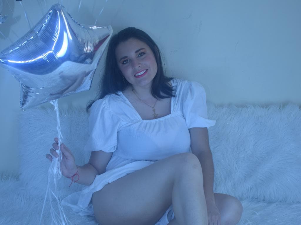 Photo 11 from Naughty Angel