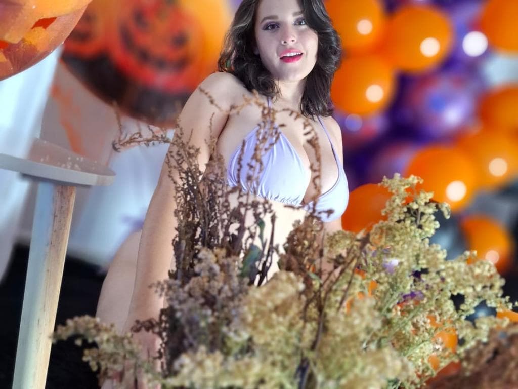 Photo 13 from Chica tierna erotica