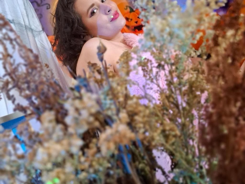 Photo 5 from Chica tierna erotica