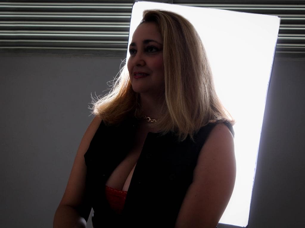 Photo 5 from Shadowhot