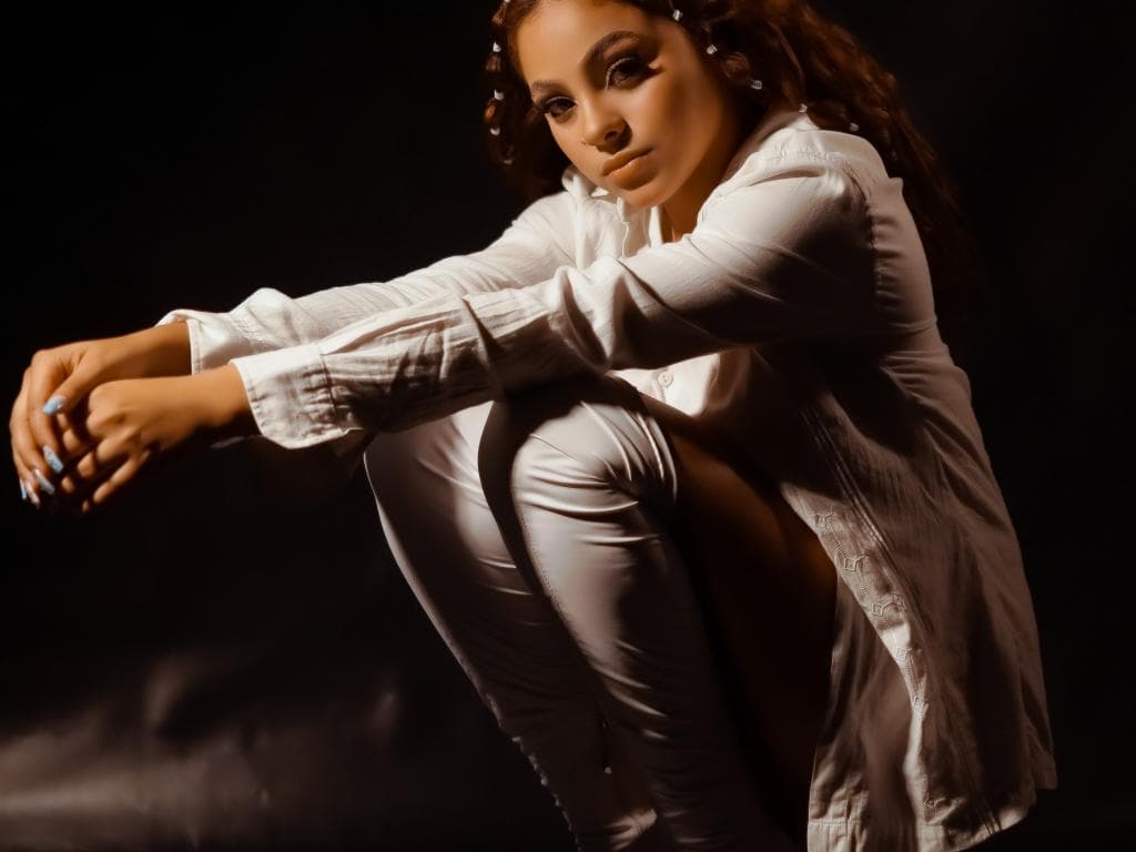 Photo 6 from enjoy me 