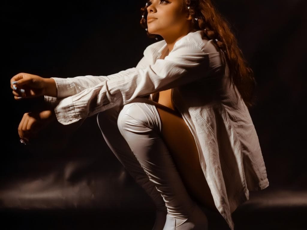 Photo 5 from enjoy me 