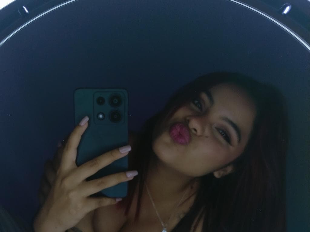 Photo 4 from deseo hacerte feliz