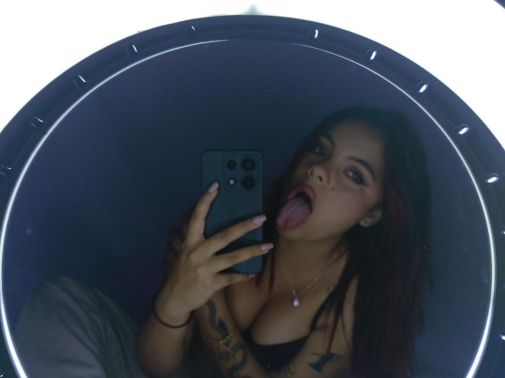 Photo 2 from deseo hacerte feliz