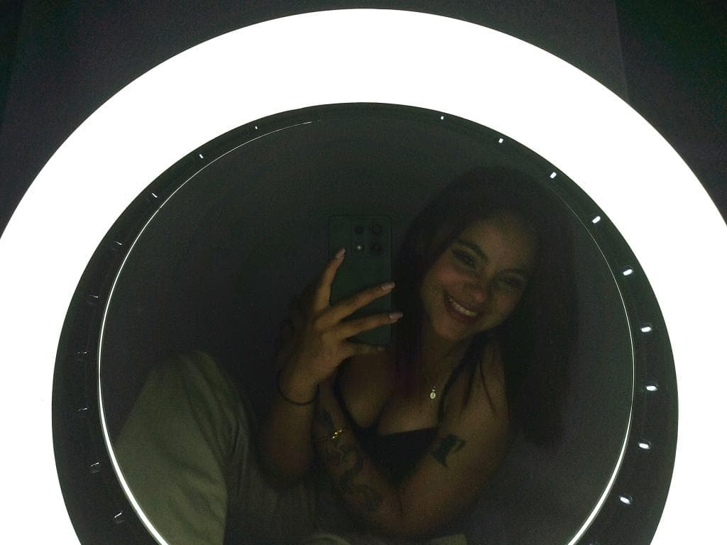 Photo 1 from deseo hacerte feliz