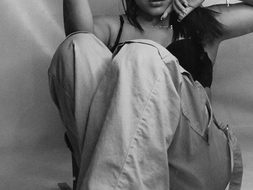 Photo 2 from en blanco y negro también podemos sentir ????????