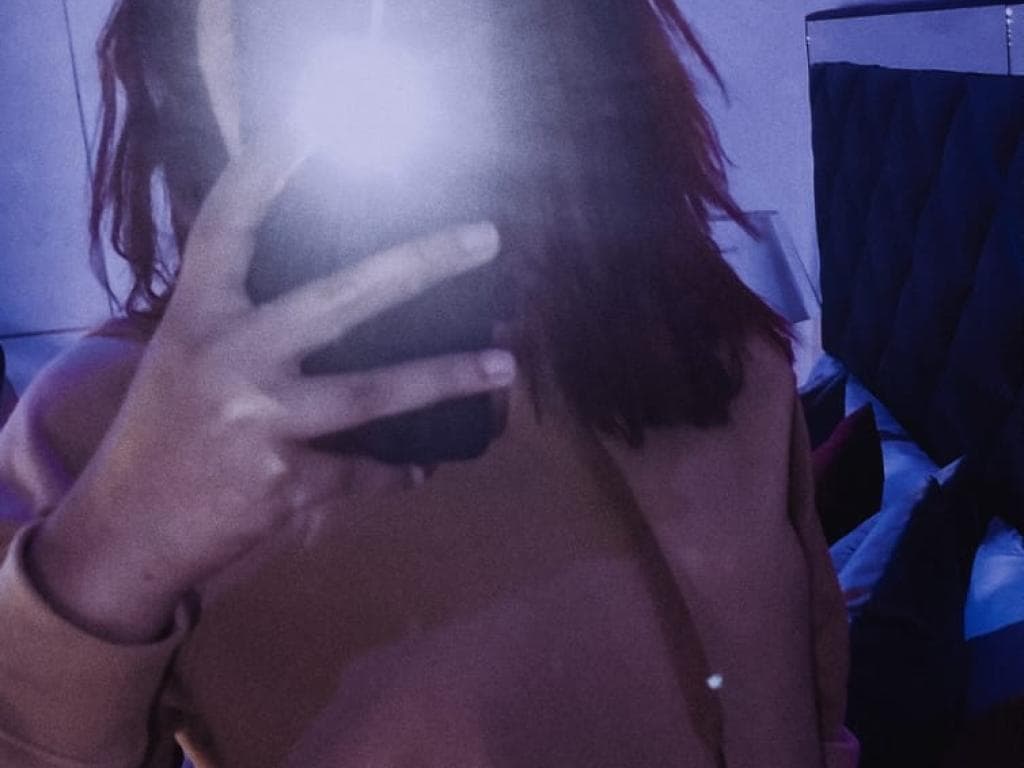 Photo 3 from sensual