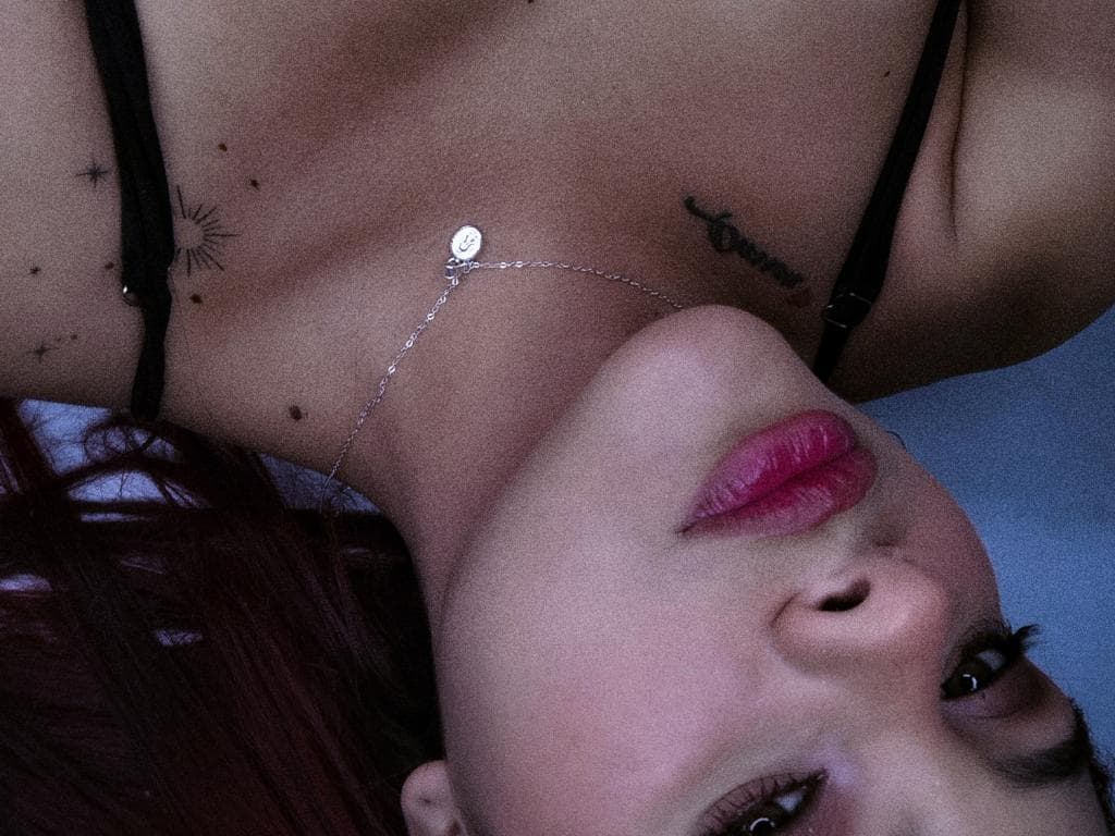 Photo 1 from sensual