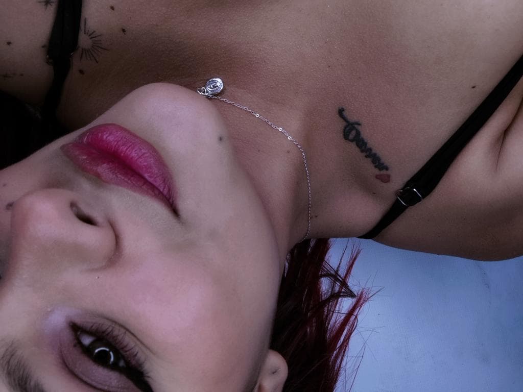 Photo 0 from sensual