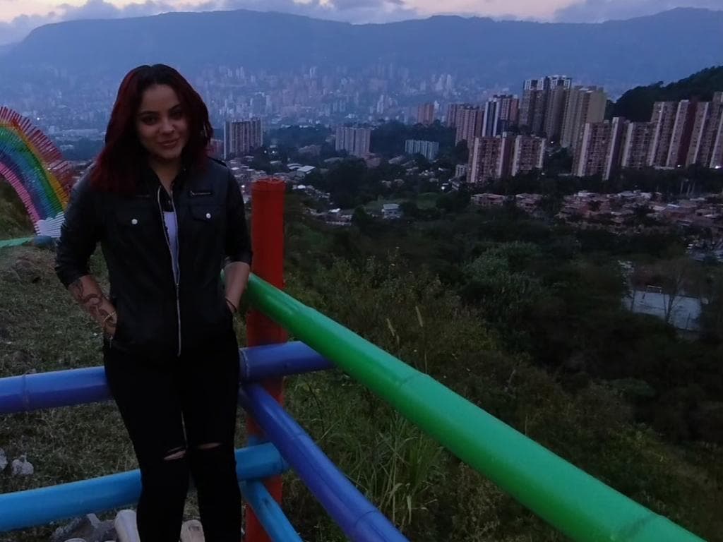 Photo 3 from es el cielo