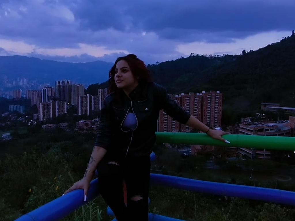 Photo 2 from es el cielo