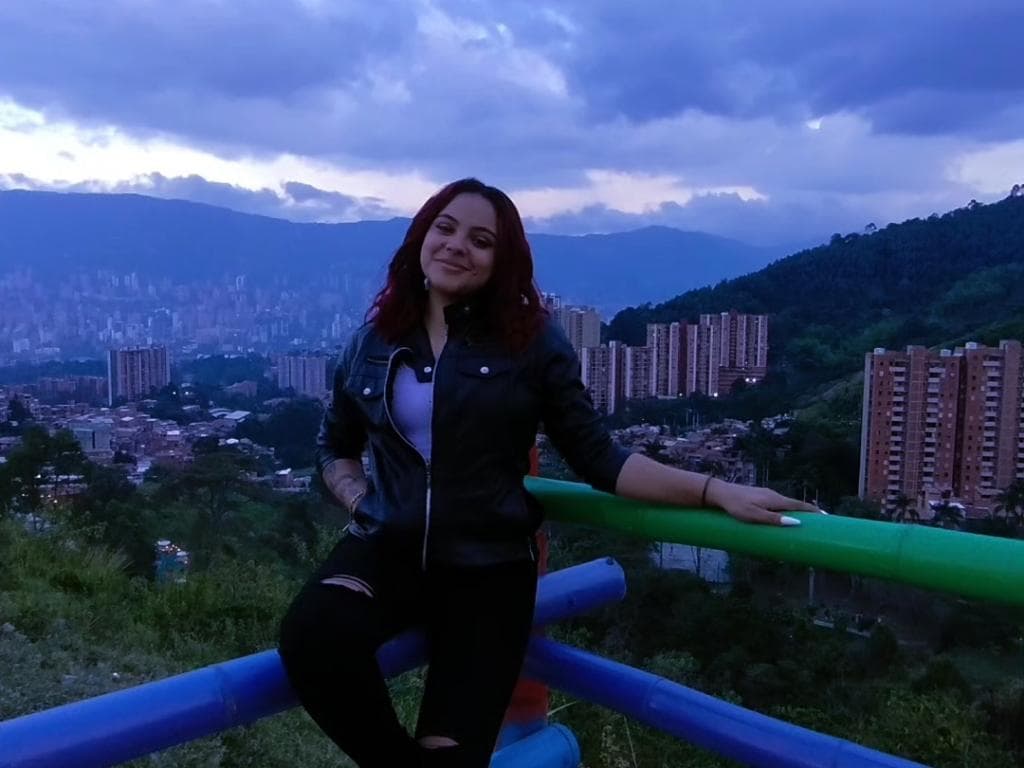 Photo 1 from es el cielo