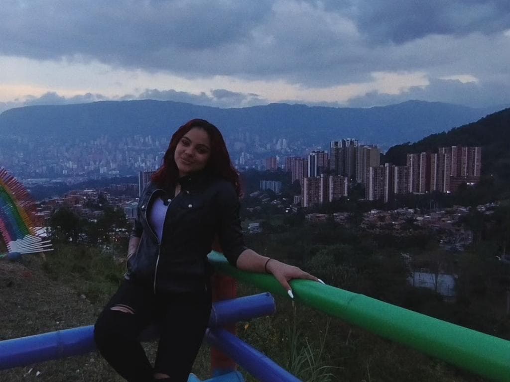 Photo 0 from es el cielo