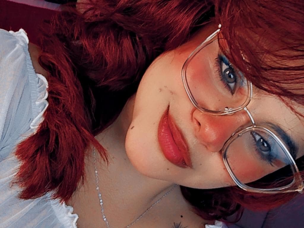 Photo 4 from kitty 
