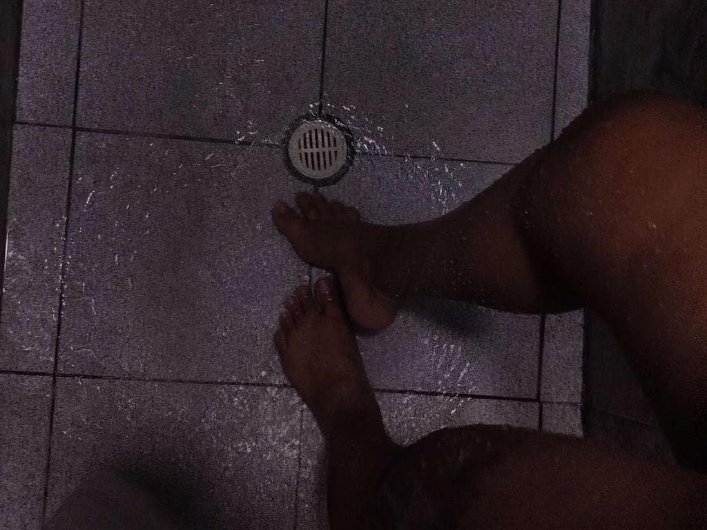 Photo 1 from bañate conmigo ?