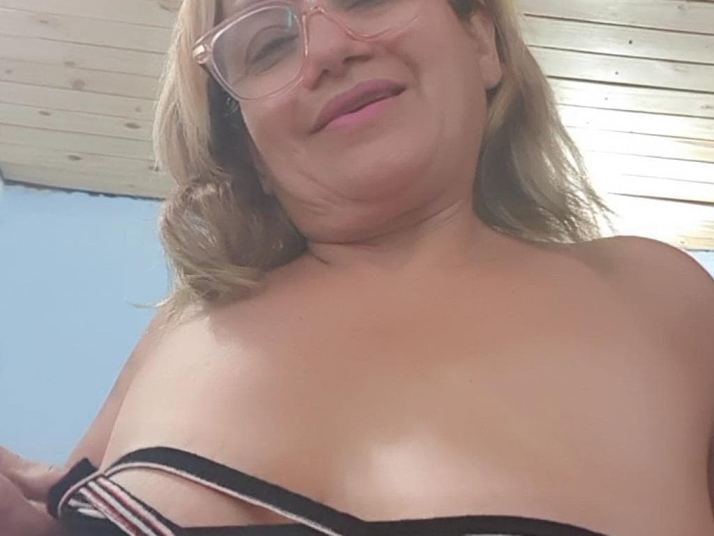 Photo 1 from Mis tetas