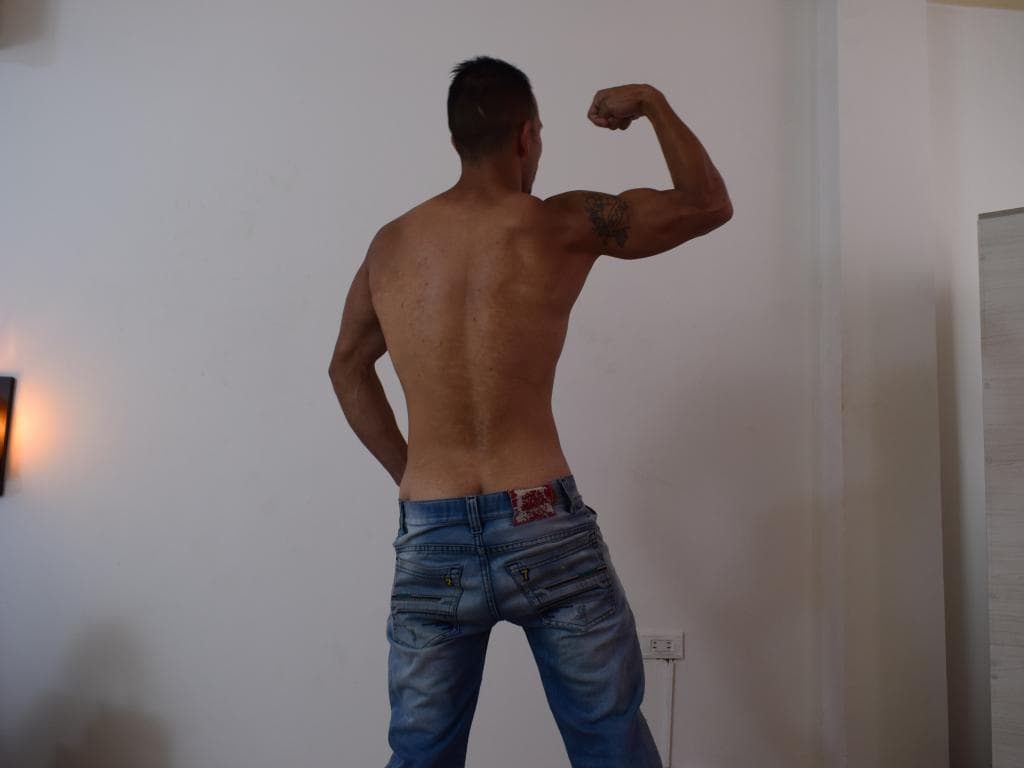 Photo 9 from Fotos sueltas