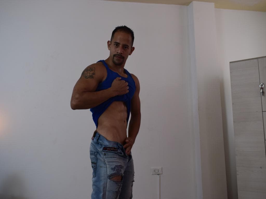 Photo 6 from Fotos sueltas