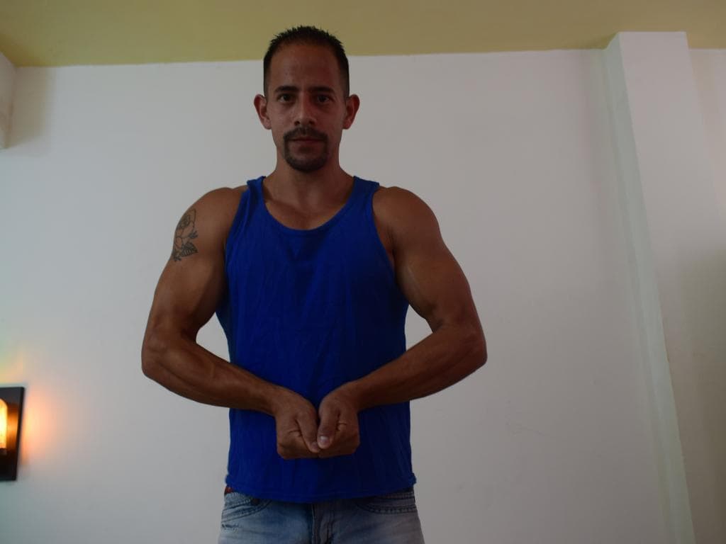 Photo 5 from Fotos sueltas
