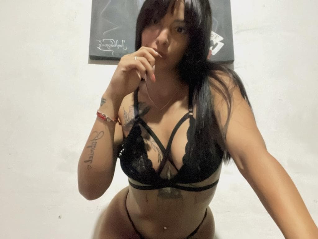 Photo 9 from Me encanta el negro y a vos ? 