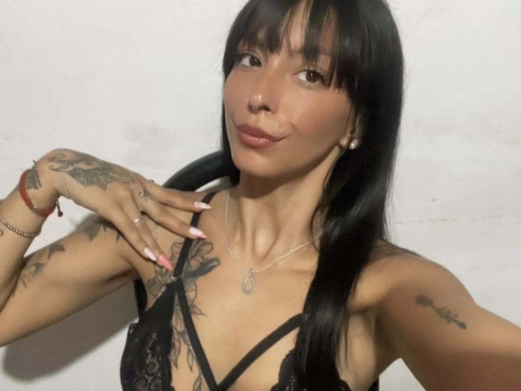 Photo 2 from Me encanta el negro y a vos ? 