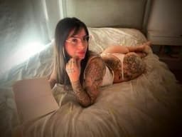 Somara_LuX