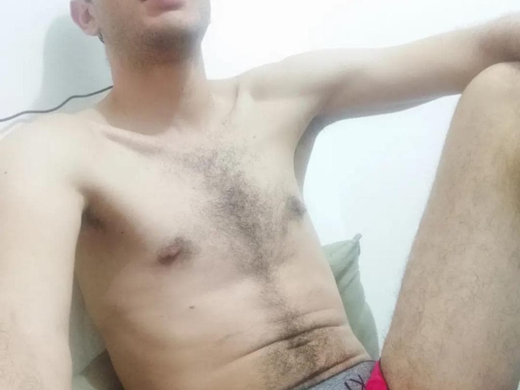 Photo 32 from Sexy Boys