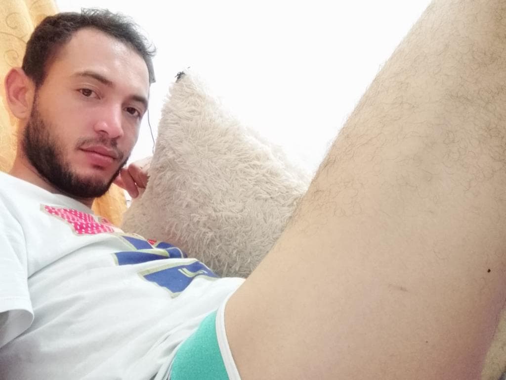 Photo 31 from Sexy Boys