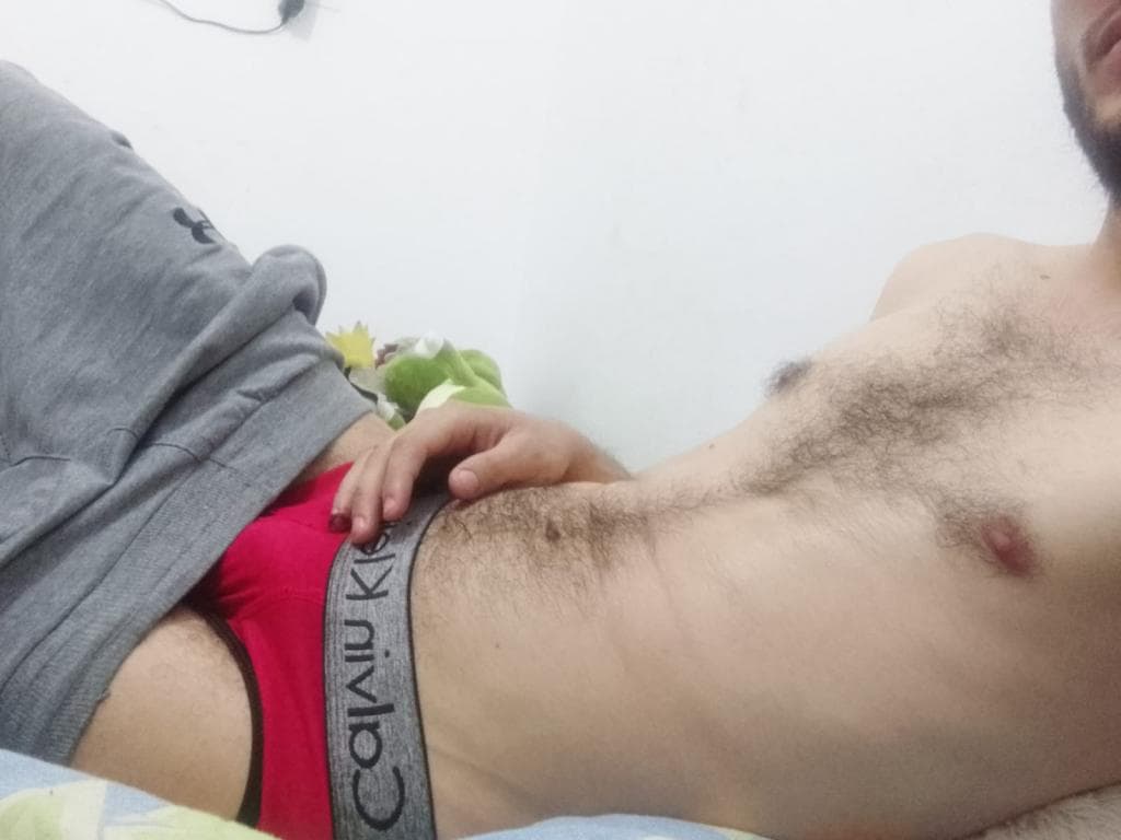 Photo 30 from Sexy Boys