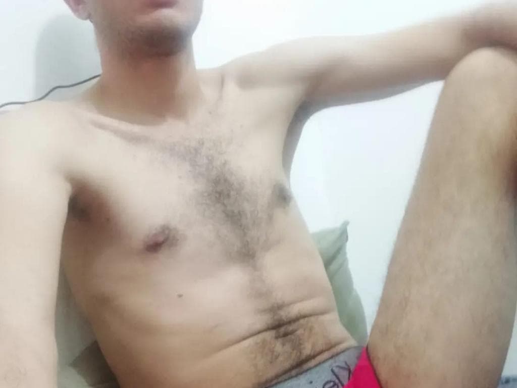 Photo 29 from Sexy Boys