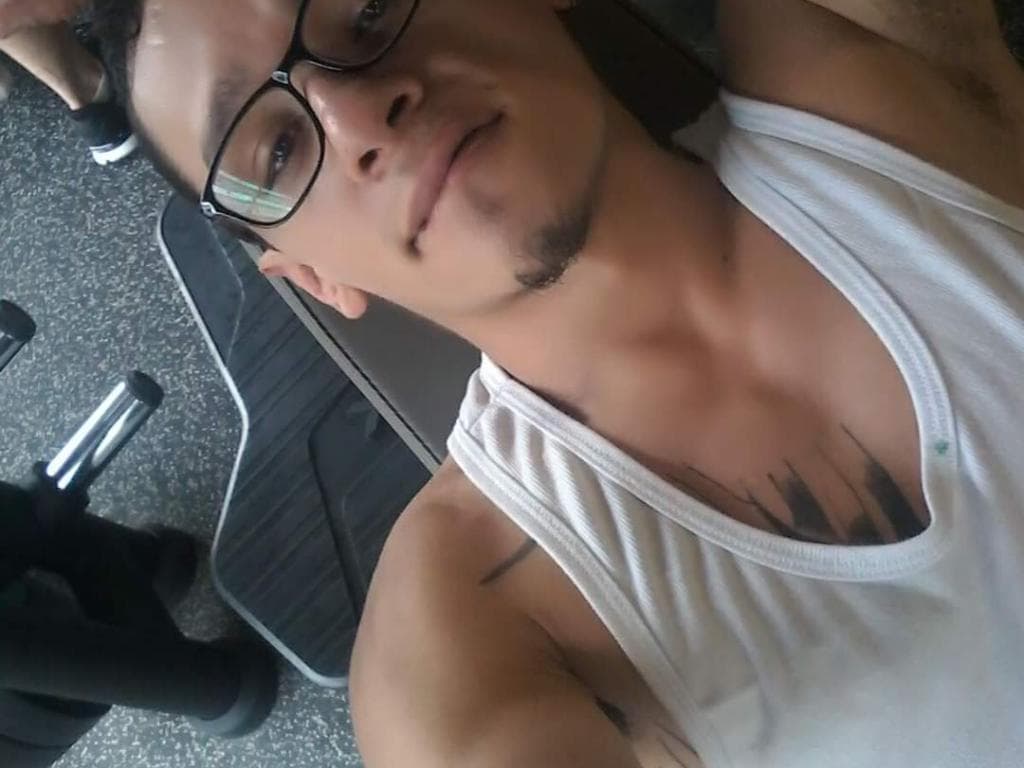 Photo 26 from Sexy Boys