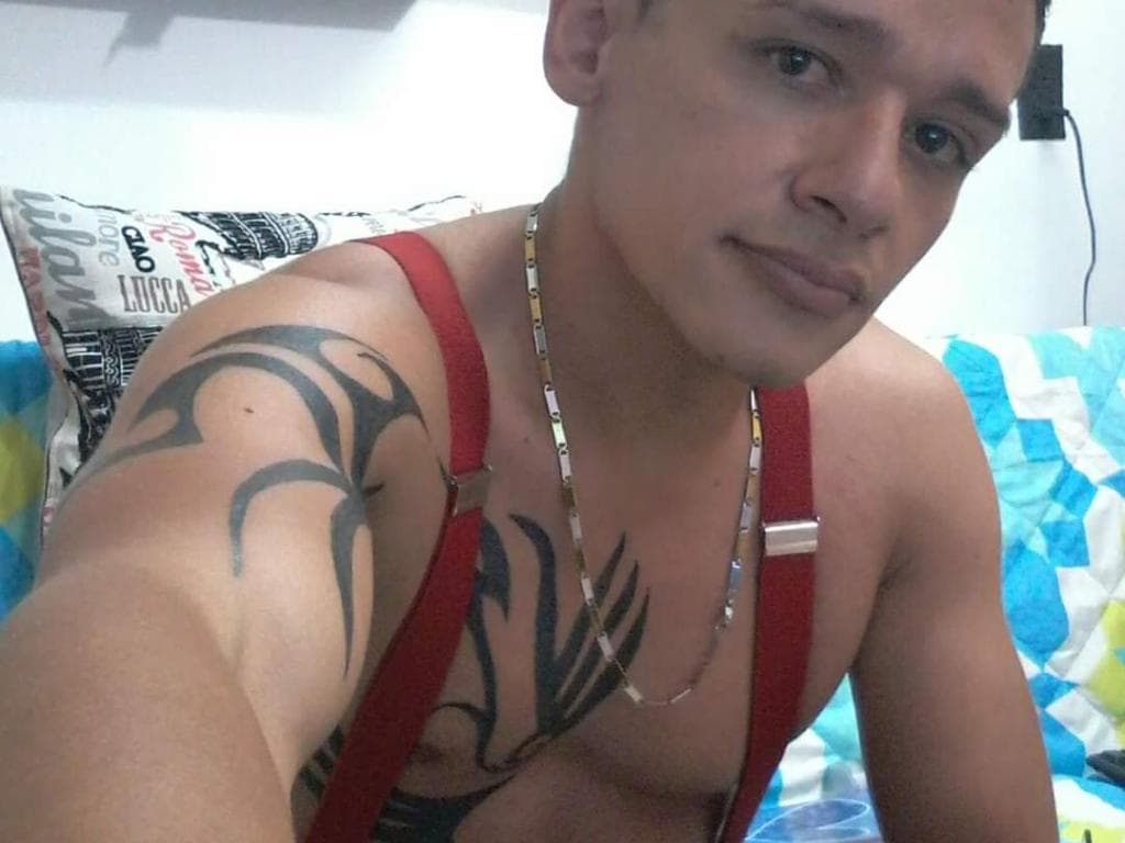 Photo 25 from Sexy Boys