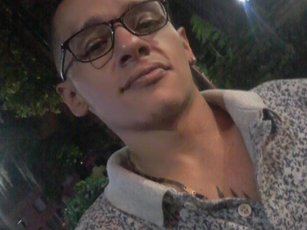 Photo 19 from Sexy Boys