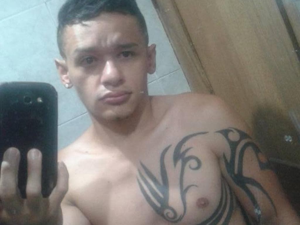 Photo 17 from Sexy Boys