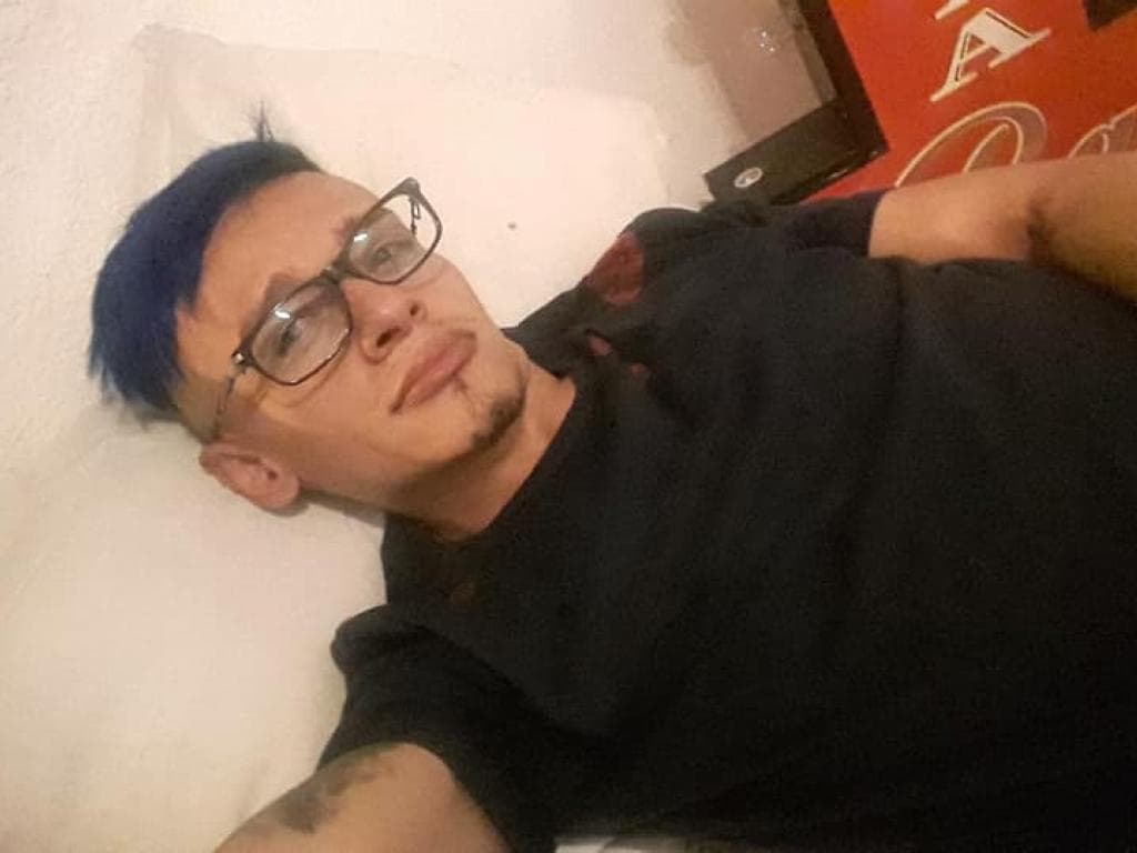 Photo 15 from Sexy Boys