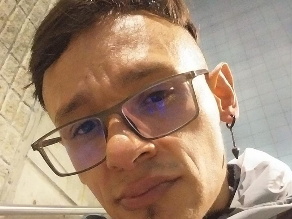 Photo 9 from Sexy Boys