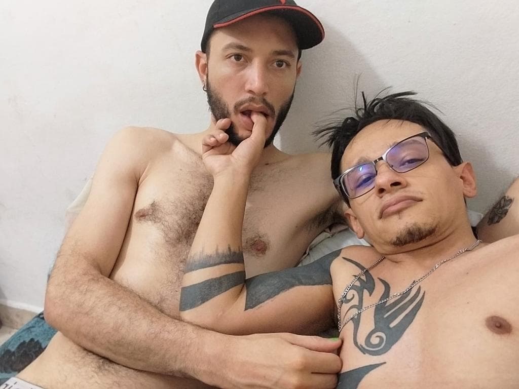 Photo 6 from Sexy Boys