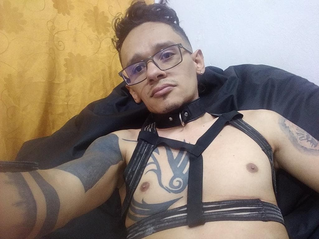 Photo 5 from Sexy Boys
