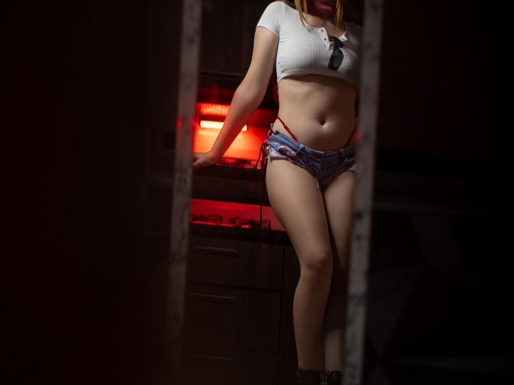 Photo 1 from BUILD MY BODY