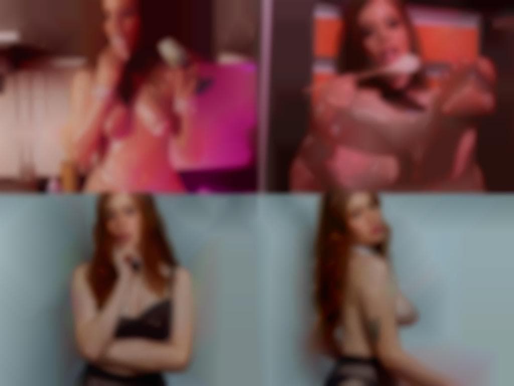 Photo from Pervy bunny