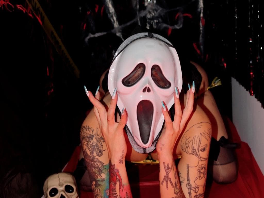 Photo 5 from Happy Halloween