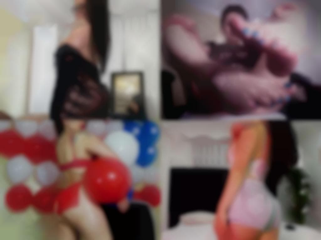 Photo from shhh secret 